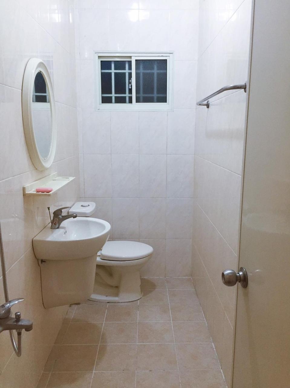 Hotel 巷弄內的老宅 Pingtung Zewnętrze zdjęcie